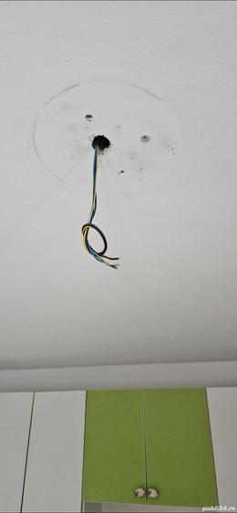 Casa de vanzare renovata, la pret de apartament in Piatra-Neam? - 7