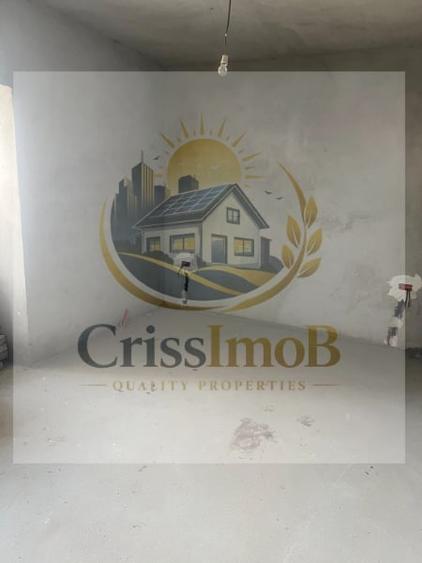 Vila de vanzare Henri Coandă - 9