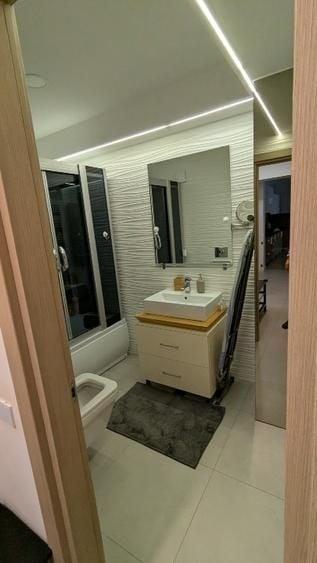 De vanzare Apartament 3 camere  Grozăvești - 8