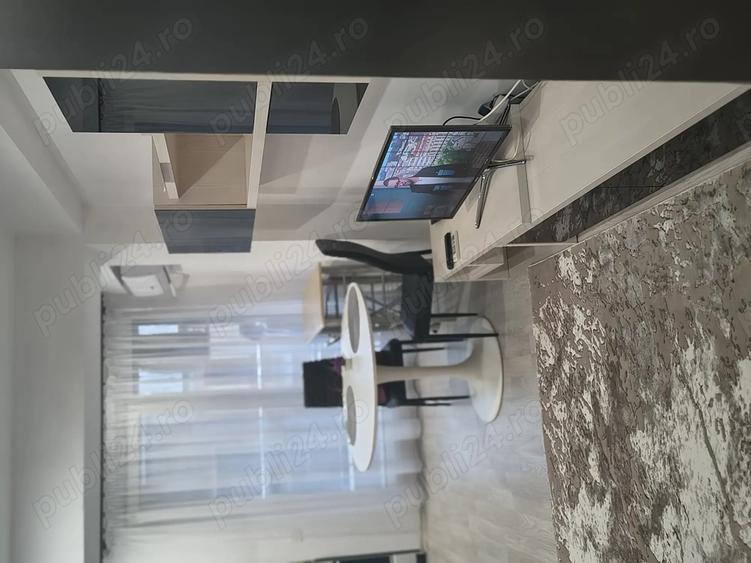 Inchiriez garsoniera - 5