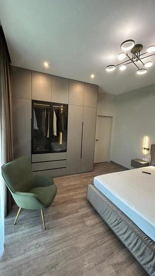 Casa Premium Hemeius - 3