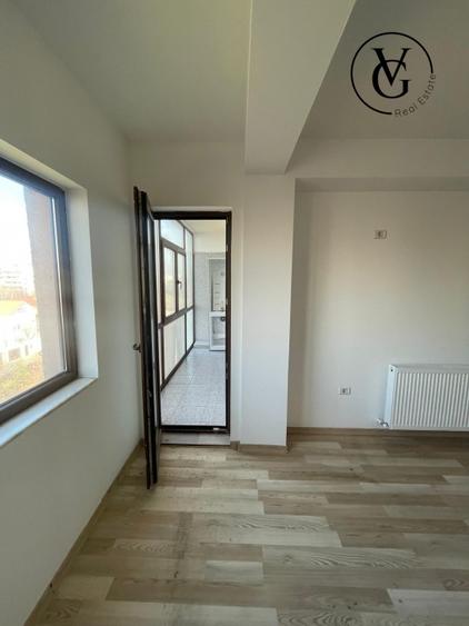 Apartament 2 camere decomandat zona Lidl Sos. Mangaliei - 8