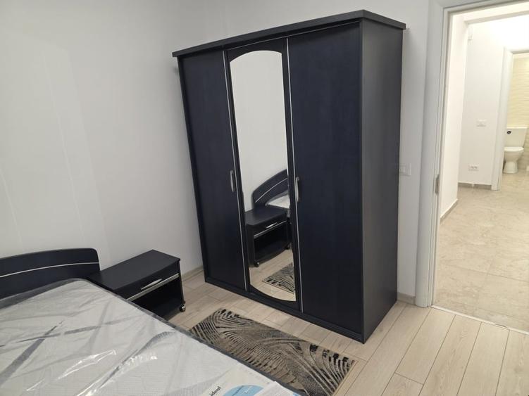 APARTAMENT PRIMA FOLOSINTA - 7