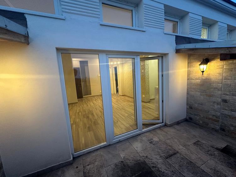 Armeneasca - Bd Carol 2 cam 78 mp utili renovat la cheie - 4