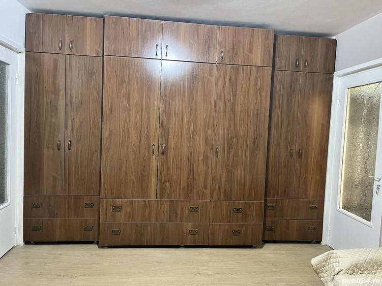 Apartament de inchiriat Brasov - cartier Florilor - 8