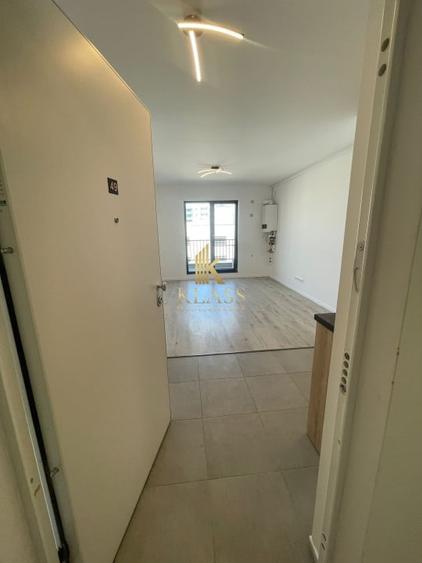 De vanzare studio dublu in Pipera - 3