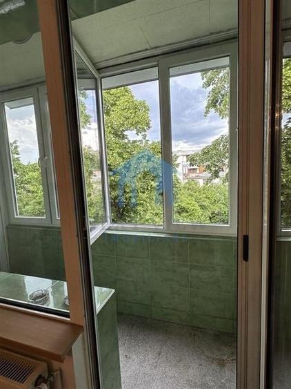 Apartament 2 camere, Gheorgheni - 6