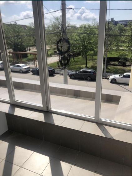 Spatiu comercial de inciriat - 9