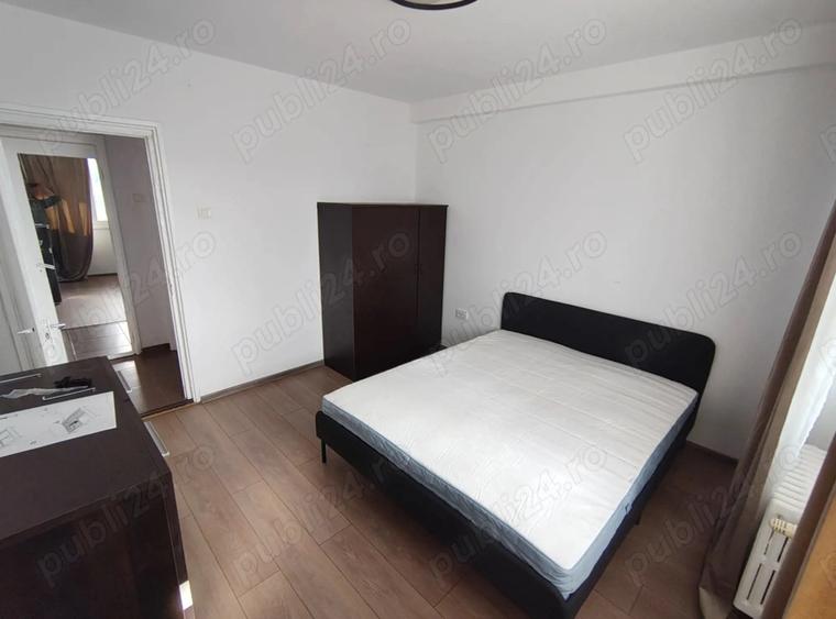 Apartament de inchiriat 2 camere, Vatra Luminoasa, Iancului, sector 2 - 2