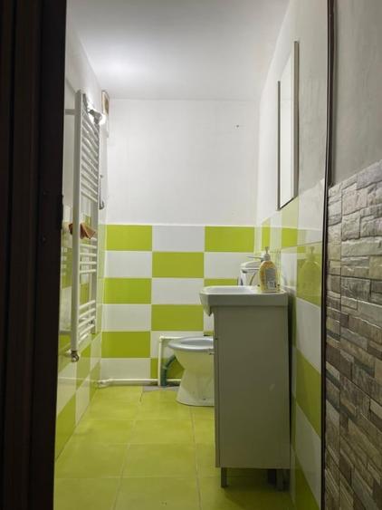 Spatiu comercial - centru vechi - 6