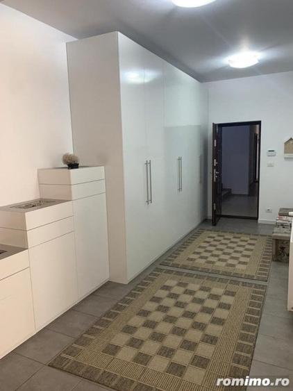 Apartament cu 3 camere la intrare in Dumbravita 2 locuri de parcare Factura - 4