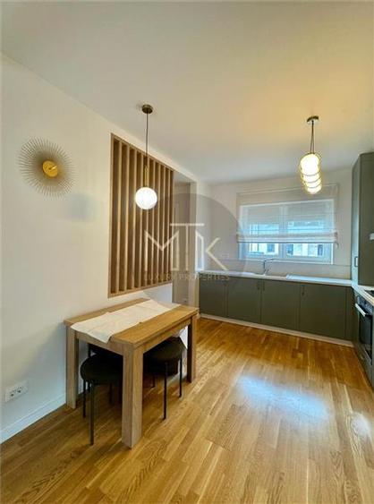 Exclusiv | Vila mobilata lux -  New Point Villas Pipera | 2 Locuri de parcare - 21