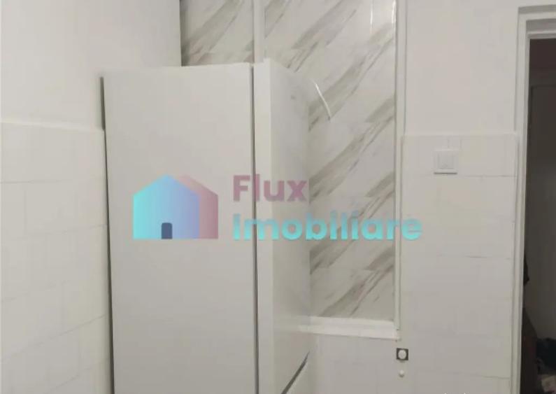 Apartament cu 2 camere zona centrala - 8