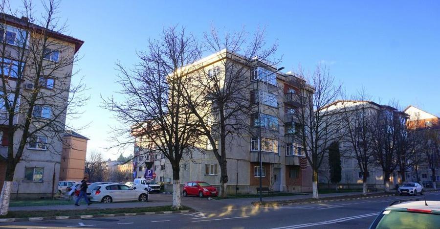 NORD, 2 CAMERE DECOMANDAT, CENTRALA PROPRIE - 6