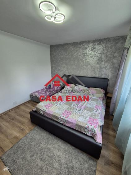 Ap in Campina-80.000e - 3