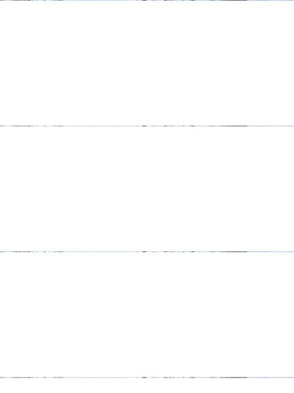 Casa locuibila in Potoc - 5