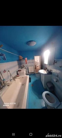 Casa de vanzare proprietar - 6