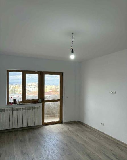 Apartament de 3 camere zona Calea Bucuresti,com 0 % - 12