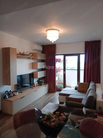 Apartament 2 camere, cart. Craiovei,Pitesti, bloc nou,finisaje moderne si de calitate Apartament 2 camere, cart. Craiovei,Pitesti, bloc nou,finisaje moderne si de calitate