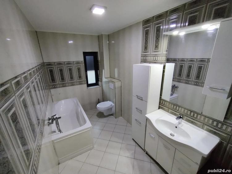 Vand casa D+P+M in Murfatlar - 2