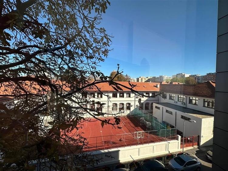 Inchiriere spatiu de birouri - 140 mp - pret cu utilitati incluse - 20