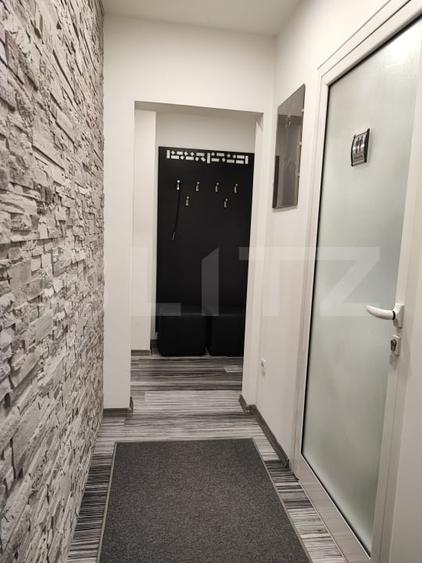 Apartament 3 camere, spatios, luminat zona Astra - 3