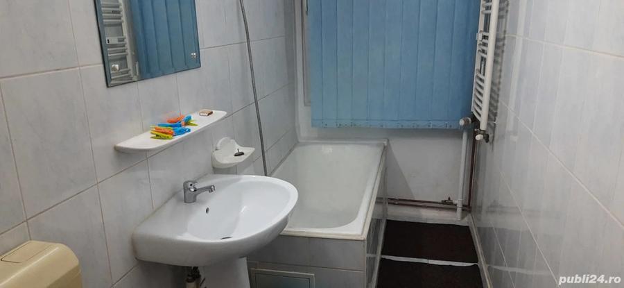 Inchiriere garsoniera - 5