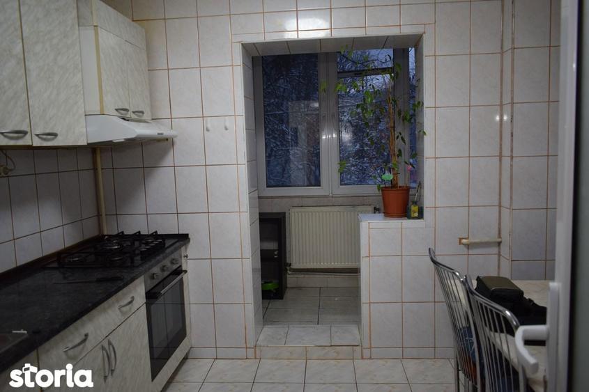 Proprietar Avia?iei: Etajul 1, din 4 etaje, sfar?itul cautarilor tale! - 12