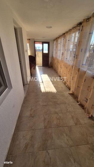Exclusivitate! Casa de vanzare in Ocna Mures, teren 1100 mp - 7