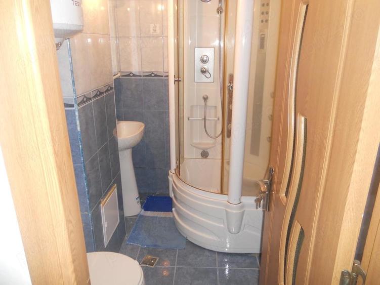 Darmanest-etajul 2-balcon-spatioasa - 1