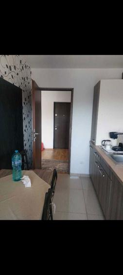 Apartament 2 camere Bragadiru - 5