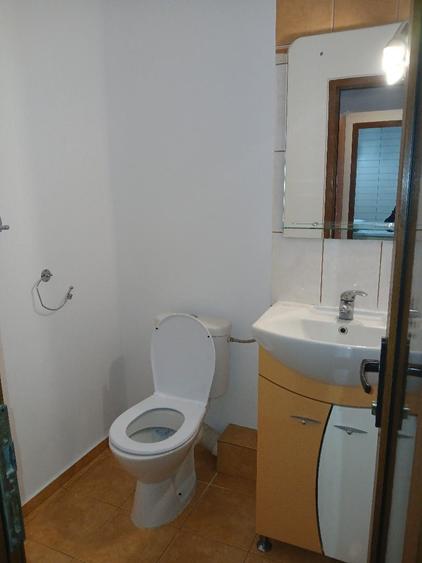 3 cam dec omandat Girocului-Sp Judetean Centrala gaz Clima - 7