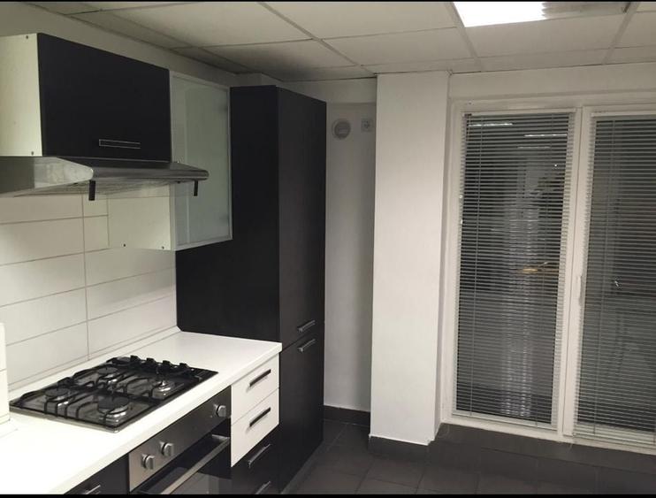 Apartament 2 camere decomandat, 60 mp, bloc 1990 - 9