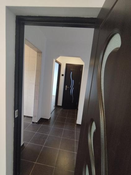 De vanzare apartament 2 camere – Colentina, Aleea Sinaia nr. 18 - 10