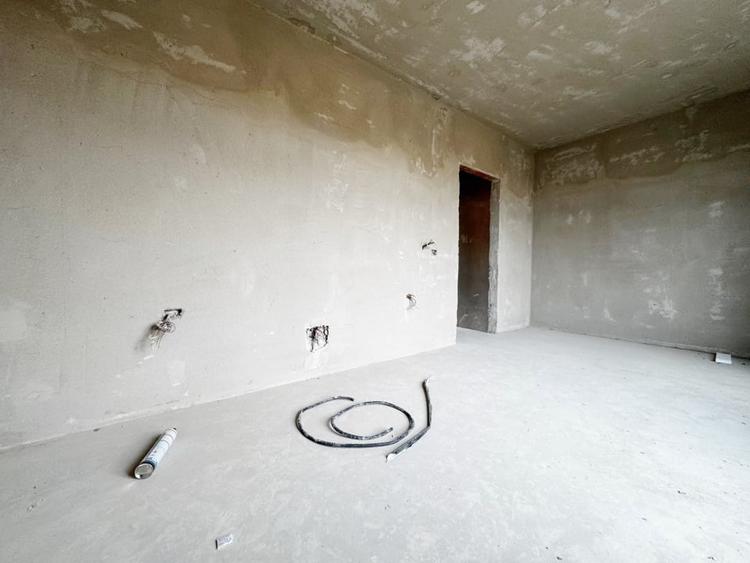 Duplex 4 camere, 100mp utili +12mp terasa, pozitie excelenta -Giroc - 6