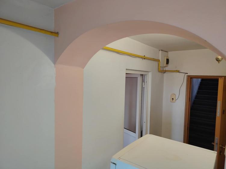 Garsoniera decomandata - Lapus Arges - 6