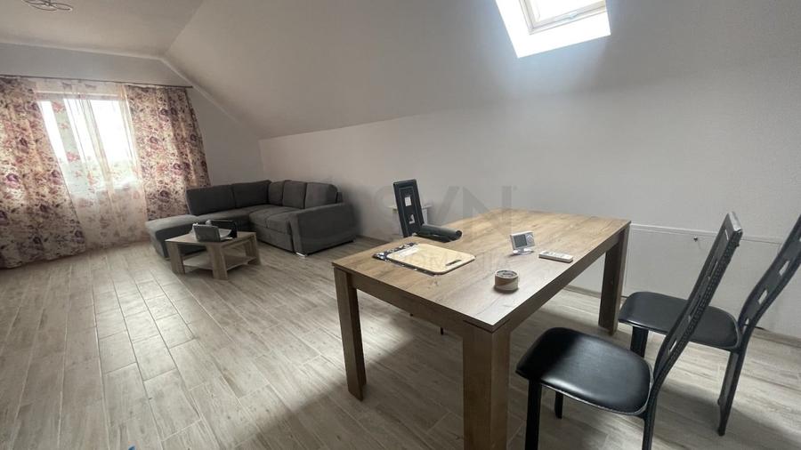 REA1012248 2 CAMERE 100 MP BUCURESTII NOI 10 MINUTE DE METROU - 10