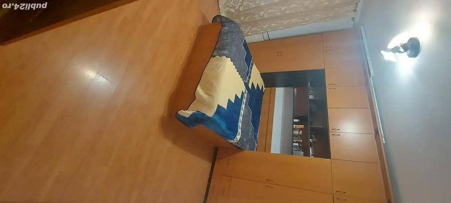 2 camere..Stefan Greceanu Ultracentral - 1