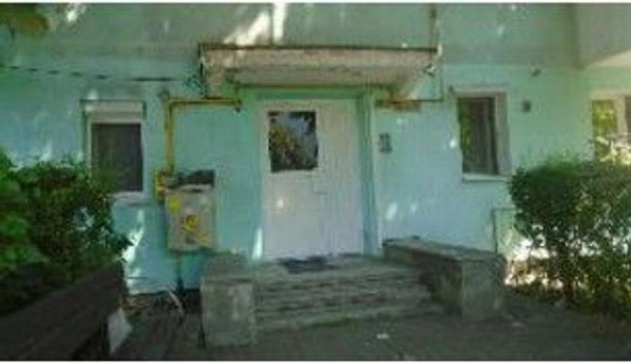 Apartament 2 camere Bacau. ID: R2695151 - 1