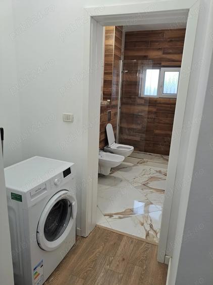 Inchiriez apartament Cetate - 3