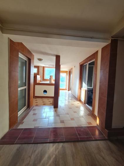 Vanzare Vila P+1Et+M cu 405 mp teren, in Galati, langa Sopping City - 15