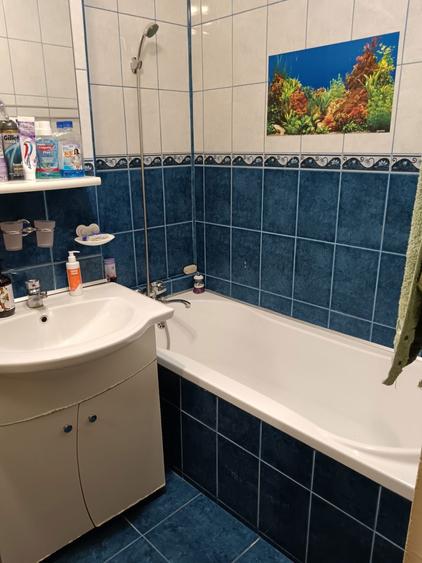 Apartament 3 camere de inchiriat - 6