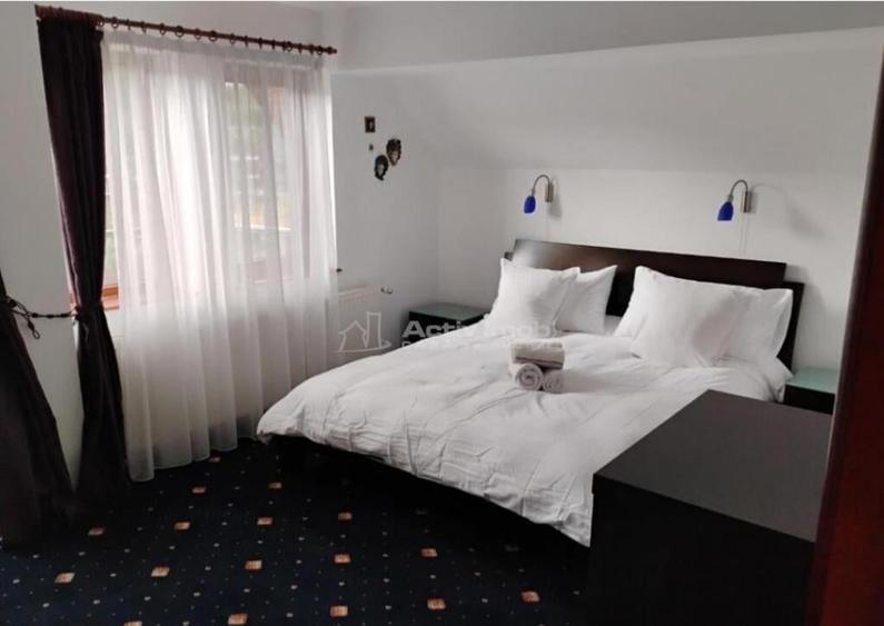 Casa- Vila- 5 camere - Drumul Poienii - 3