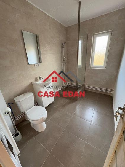 Casa noua 2025 in Brebu--130.000e - 3