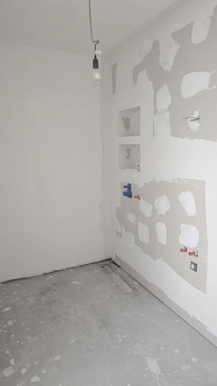 Casa 5 camere Pasarea, Branesti, Ilfov - 4