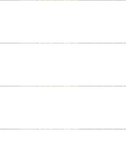 Garsoniera gara codreanu - 8