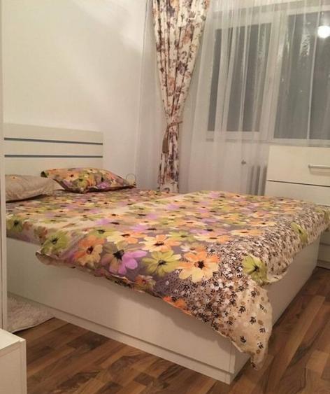 Apartament 2 camere zona Ghencea - 2
