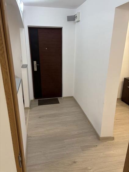 Apartament de inchiriat - 1