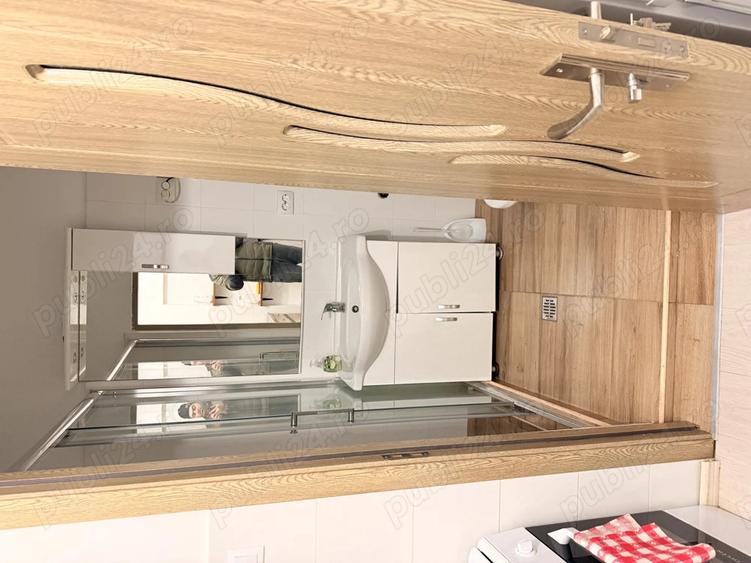 Inchiriez apartament - 3