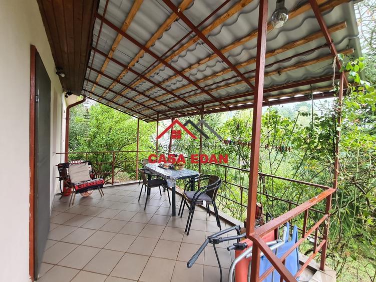 Casa in Provita--95.000e - 3